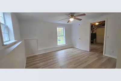 31 Sodom Road, Hebron, ME 04238 - Photo 21