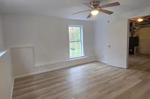 31 Sodom Rd, Hebron, ME 04238 - Photo 21