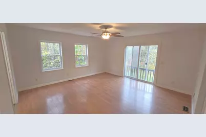 31 Sodom Road, Hebron, ME 04238 - Photo 11