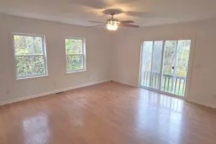 31 Sodom Rd, Hebron, ME 04238 - Photo 11