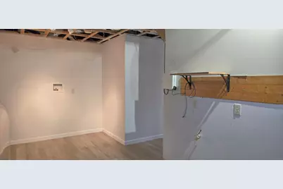 31 Sodom Road, Hebron, ME 04238 - Photo 23