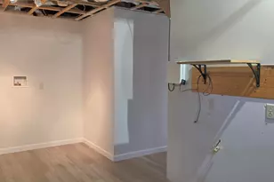 31 Sodom Rd, Hebron, ME 04238 - Photo 23