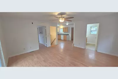 31 Sodom Road, Hebron, ME 04238 - Photo 11