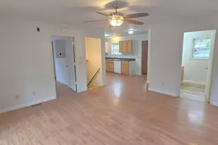 31 Sodom Rd, Hebron, ME 04238 - Photo 11