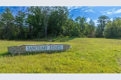 Lot #5 Chase Lane, Lewiston, ME 04240 - Photo 3