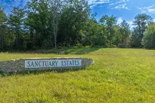 Lot #5 Chase Ln, Lewiston, ME 04240 - Photo 3