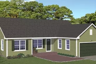 Lot #5 Chase Ln, Lewiston, ME 04240 - Photo 1