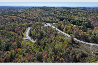 Lot #5 Chase Lane, Lewiston, ME 04240 - Photo 9