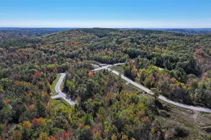 Lot #5 Chase Ln, Lewiston, ME 04240 - Photo 9