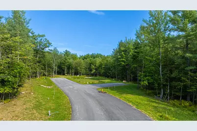 Lot #5 Chase Lane, Lewiston, ME 04240 - Photo 7