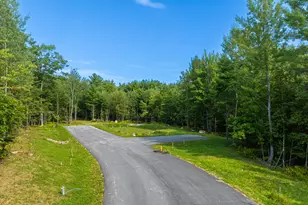 Lot #5 Chase Ln, Lewiston, ME 04240 - Photo 7