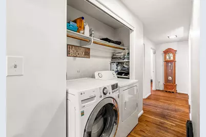 9 Green Street, Sanford, ME 04083 - Photo 35