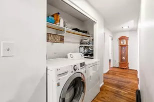 9 Green St, Sanford, ME 04083 - Photo 35