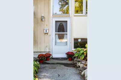 9 Green Street, Sanford, ME 04083 - Photo 45