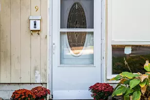 9 Green St, Sanford, ME 04083 - Photo 45