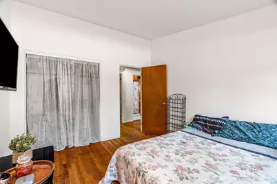 9 Green Street, Sanford, ME 04083 - Photo 33