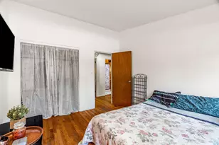 9 Green St, Sanford, ME 04083 - Photo 33