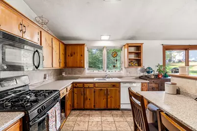 9 Green Street, Sanford, ME 04083 - Photo 19