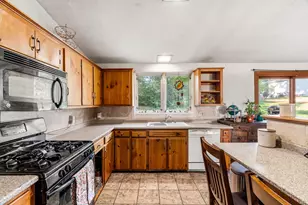 9 Green St, Sanford, ME 04083 - Photo 19