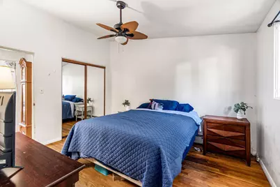 9 Green Street, Sanford, ME 04083 - Photo 27