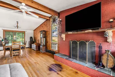 9 Green Street, Sanford, ME 04083 - Photo 9