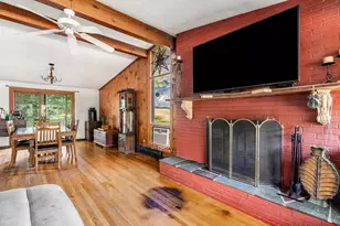 9 Green St, Sanford, ME 04083 - Photo 9