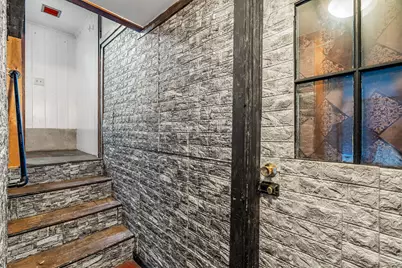 9 Green Street, Sanford, ME 04083 - Photo 37