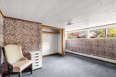 9 Green Street, Sanford, ME 04083 - Photo 39