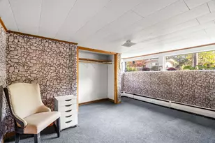 9 Green St, Sanford, ME 04083 - Photo 39