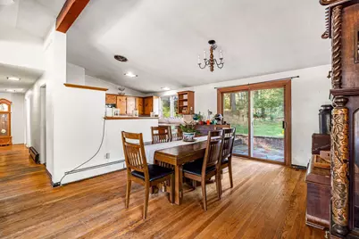 9 Green Street, Sanford, ME 04083 - Photo 21