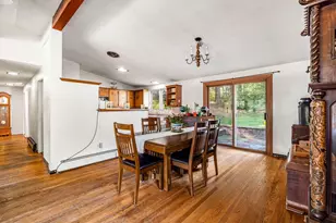 9 Green St, Sanford, ME 04083 - Photo 21