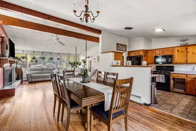 9 Green Street, Sanford, ME 04083 - Photo 15