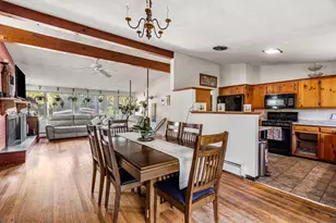 9 Green St, Sanford, ME 04083 - Photo 15