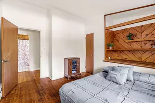 9 Green St, Sanford, ME 04083 - Photo 23