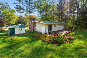 9 Green St, Sanford, ME 04083 - Photo 43