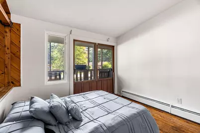 9 Green Street, Sanford, ME 04083 - Photo 25