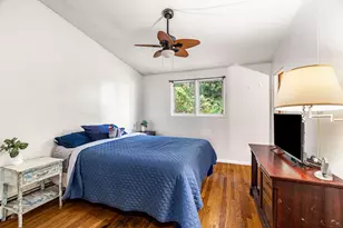 9 Green St, Sanford, ME 04083 - Photo 29