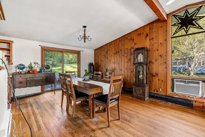 9 Green Street, Sanford, ME 04083 - Photo 13