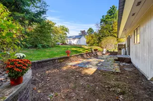 9 Green St, Sanford, ME 04083 - Photo 41