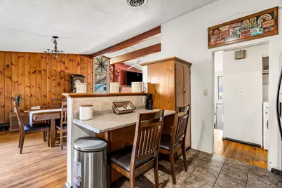 9 Green Street, Sanford, ME 04083 - Photo 17