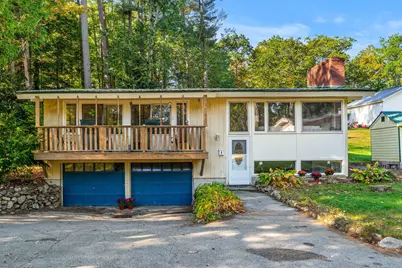 9 Green Street, Sanford, ME 04083 - Photo 3