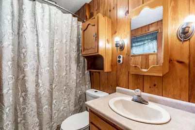 9 Green Street, Sanford, ME 04083 - Photo 31