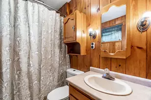 9 Green St, Sanford, ME 04083 - Photo 31