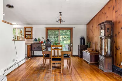 9 Green Street, Sanford, ME 04083 - Photo 11