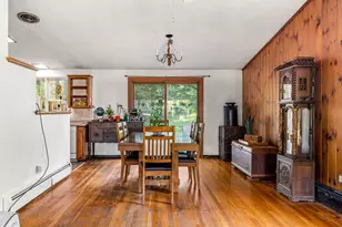 9 Green St, Sanford, ME 04083 - Photo 11