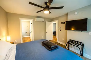 49 Cooper Ln, Moosehead Junction Twp, ME 04442 - Photo 15