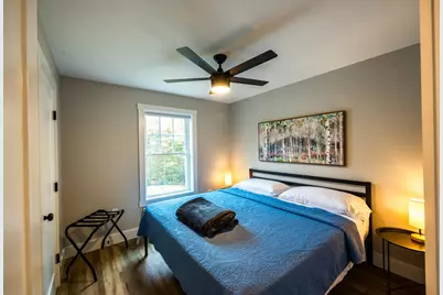 49 Cooper Lane, Moosehead Junction Twp, ME 04442 - Photo 13