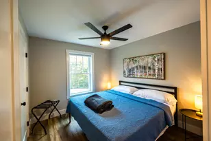 49 Cooper Ln, Moosehead Junction Twp, ME 04442 - Photo 13