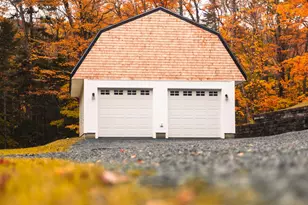 49 Cooper Ln, Moosehead Junction Twp, ME 04442 - Photo 17