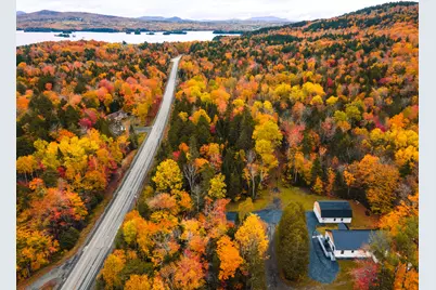 49 Cooper Lane, Moosehead Junction Twp, ME 04442 - Photo 25